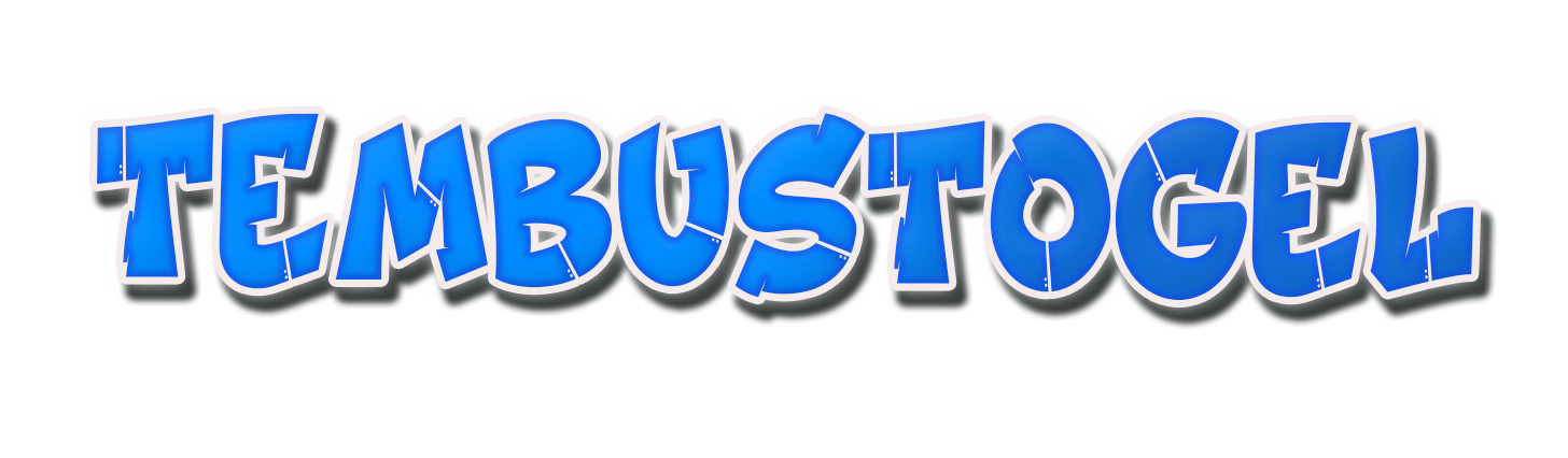 TembusTogel
