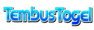 TembusTogel